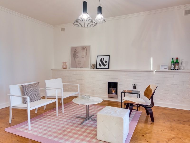 57 Milne Road, Ingle Farm SA 5098