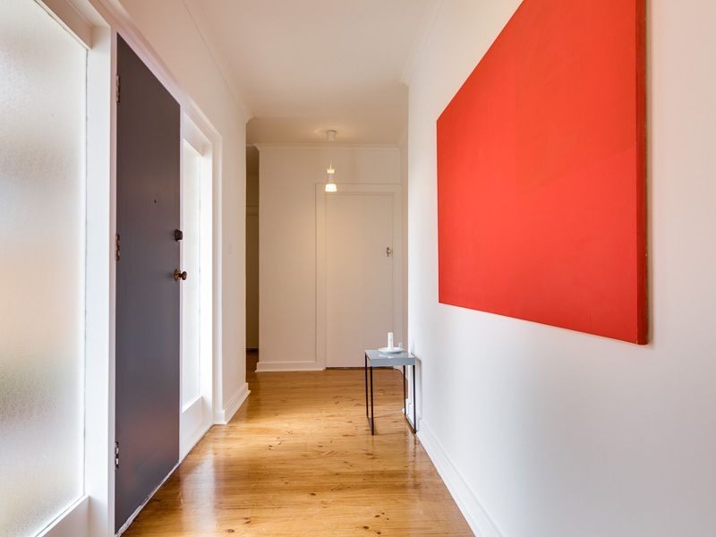 57 Milne Road, Ingle Farm SA 5098