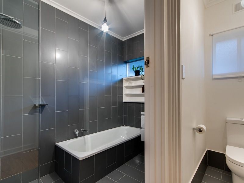 57 Milne Road, Ingle Farm SA 5098