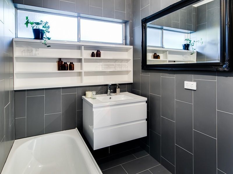 57 Milne Road, Ingle Farm SA 5098