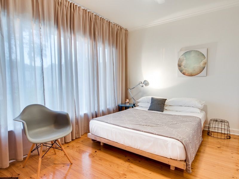 57 Milne Road, Ingle Farm SA 5098