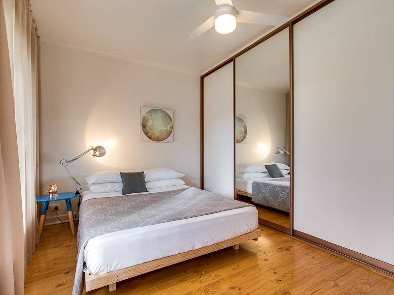 57 Milne Road, Ingle Farm SA 5098