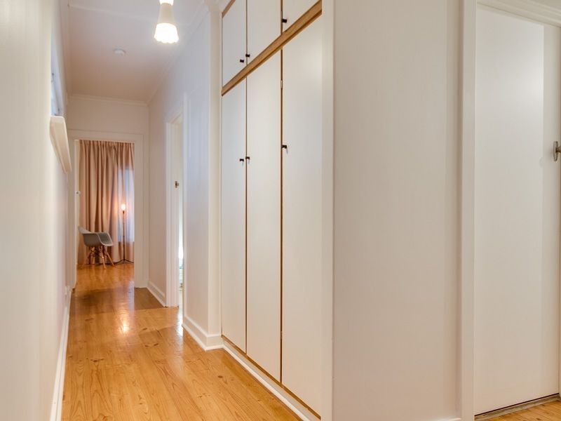 57 Milne Road, Ingle Farm SA 5098