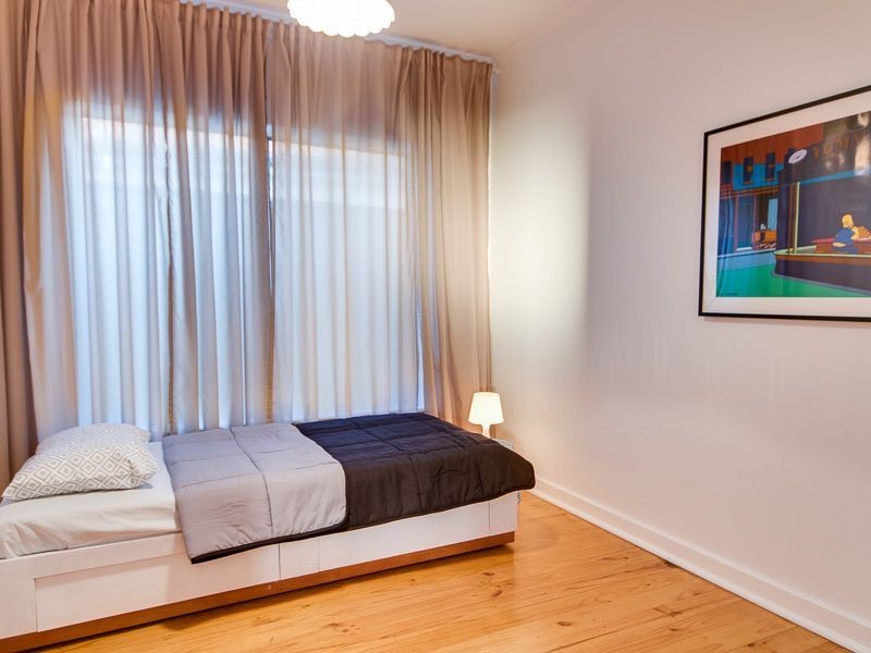 57 Milne Road, Ingle Farm SA 5098