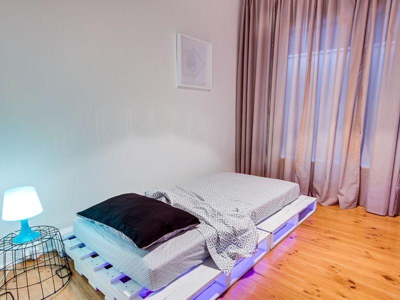 57 Milne Road, Ingle Farm SA 5098