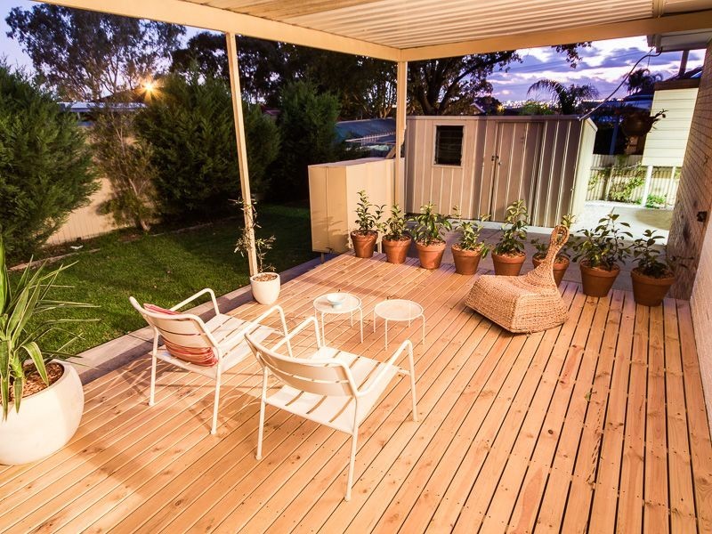 57 Milne Road, Ingle Farm SA 5098