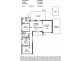 57 Milne Road, Ingle Farm SA 5098 Floorplan