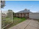 8 Miller Avenue, Para Hills SA 5096