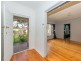 8 Miller Avenue, Para Hills SA 5096