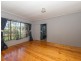 8 Miller Avenue, Para Hills SA 5096