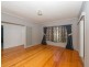 8 Miller Avenue, Para Hills SA 5096