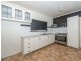8 Miller Avenue, Para Hills SA 5096