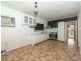 8 Miller Avenue, Para Hills SA 5096
