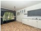 8 Miller Avenue, Para Hills SA 5096