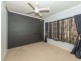 8 Miller Avenue, Para Hills SA 5096