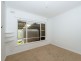 8 Miller Avenue, Para Hills SA 5096