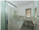8 Miller Avenue, Para Hills SA 5096