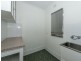 8 Miller Avenue, Para Hills SA 5096