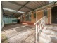 8 Miller Avenue, Para Hills SA 5096