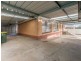 8 Miller Avenue, Para Hills SA 5096