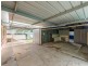 8 Miller Avenue, Para Hills SA 5096