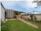 8 Miller Avenue, Para Hills SA 5096