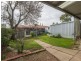 8 Miller Avenue, Para Hills SA 5096