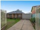 8 Miller Avenue, Para Hills SA 5096