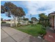 8 Miller Avenue, Para Hills SA 5096