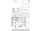 8 Miller Avenue, Para Hills SA 5096 Floorplan
