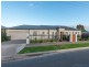 41 Gascoyne Avenue, Hillcrest SA 5086