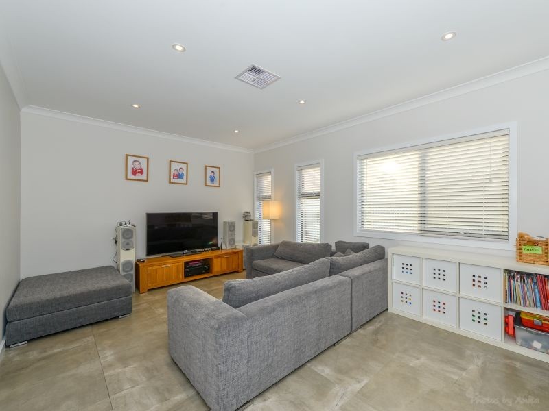 41 Gascoyne Avenue, Hillcrest SA 5086