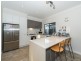 41 Gascoyne Avenue, Hillcrest SA 5086