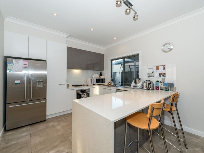 41 Gascoyne Avenue, Hillcrest SA 5086