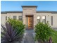 41 Gascoyne Avenue, Hillcrest SA 5086