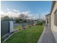 41 Gascoyne Avenue, Hillcrest SA 5086
