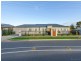 41 Gascoyne Avenue, Hillcrest SA 5086