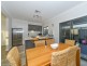 41 Gascoyne Avenue, Hillcrest SA 5086