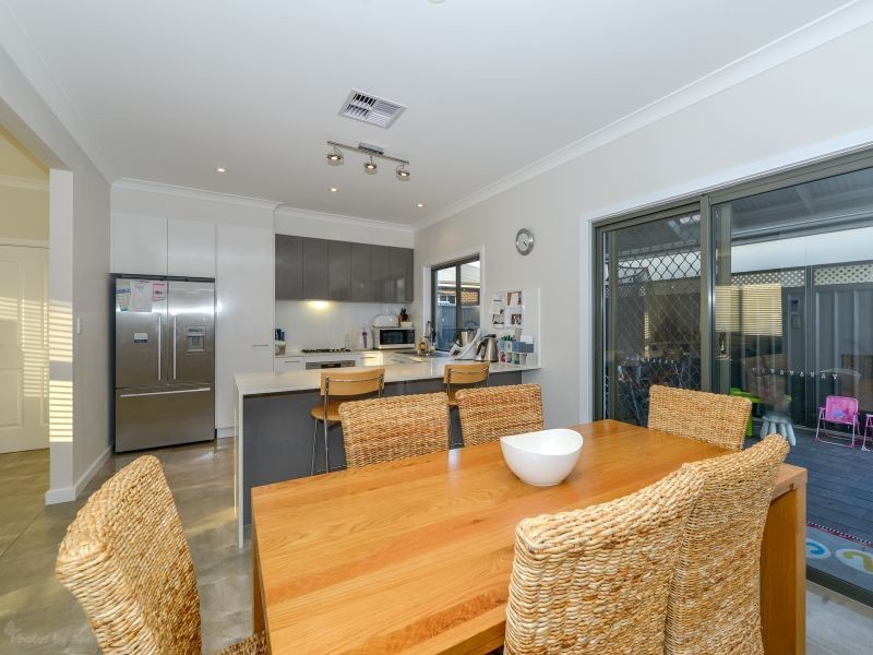 41 Gascoyne Avenue, Hillcrest SA 5086