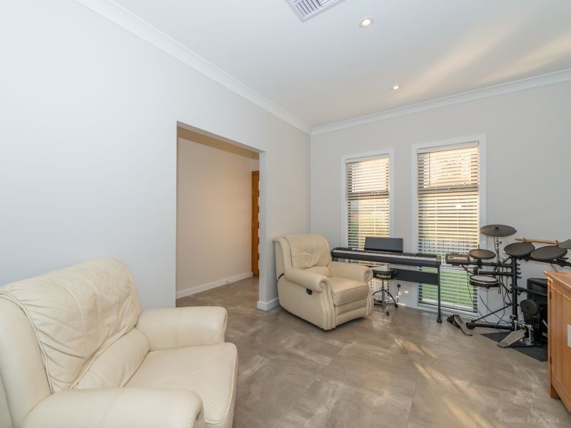 41 Gascoyne Avenue, Hillcrest SA 5086