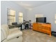 41 Gascoyne Avenue, Hillcrest SA 5086