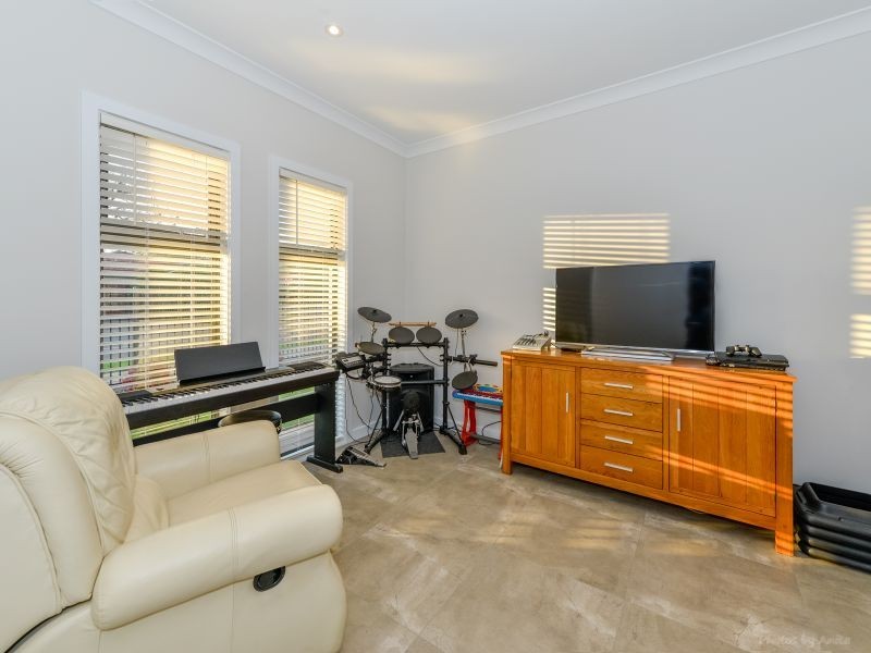 41 Gascoyne Avenue, Hillcrest SA 5086