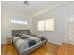 41 Gascoyne Avenue, Hillcrest SA 5086