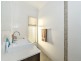41 Gascoyne Avenue, Hillcrest SA 5086