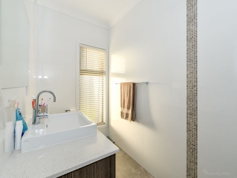 41 Gascoyne Avenue, Hillcrest SA 5086