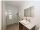 41 Gascoyne Avenue, Hillcrest SA 5086
