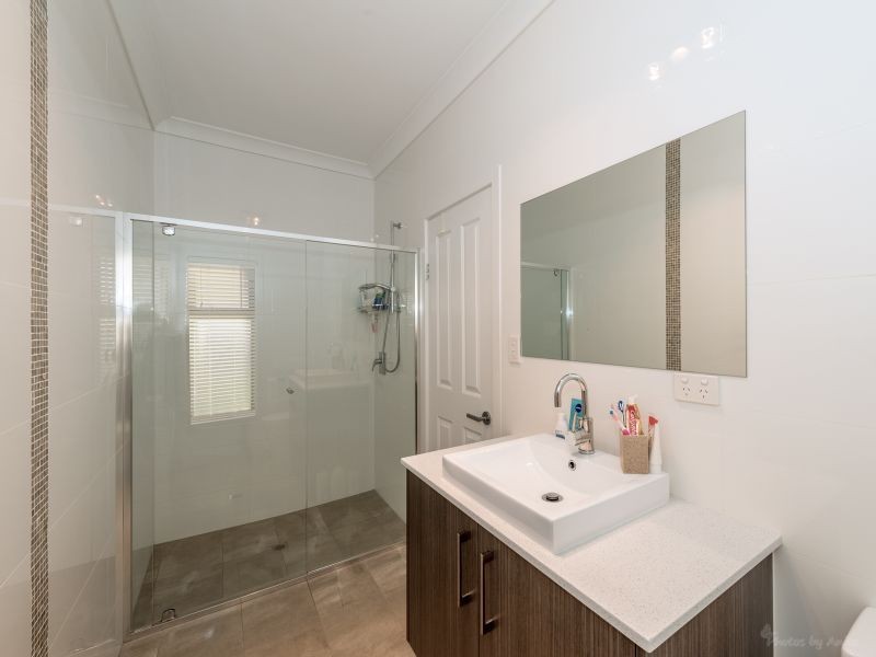 41 Gascoyne Avenue, Hillcrest SA 5086