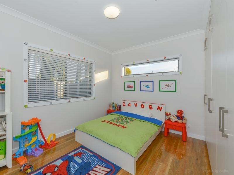 41 Gascoyne Avenue, Hillcrest SA 5086