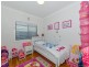 41 Gascoyne Avenue, Hillcrest SA 5086