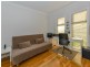 41 Gascoyne Avenue, Hillcrest SA 5086
